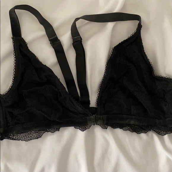 Super cute Bralettes - Picture 3 of 3